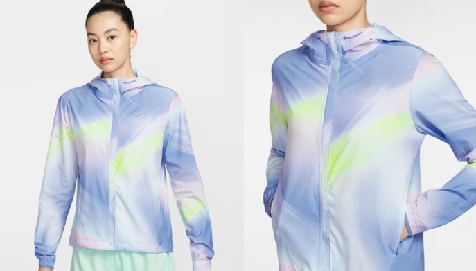 Soutien-gorge Nike Zenvy