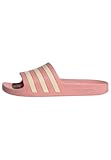 Ciabatta adidas rosa