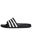 Ciabatta adidas diverses couleurs