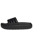 Ciabatta adidas avec plate-forme