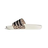 Ciabatta adidas Animalier Adilette