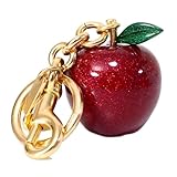 Porte-clés Apple