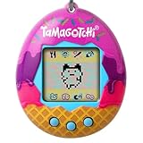Tamagotchi