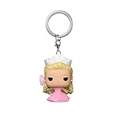 Keychain Funko Pop!