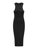 Seule robe midi