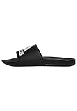 Ciabatta adidas
