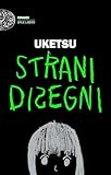 Dessins étranges