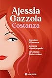 Constance
