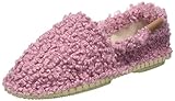 Havaianas Espadrillas