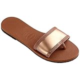 Havaianas Dorate