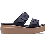 Crocs Brooklyn