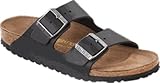 Birkenstock Mayari