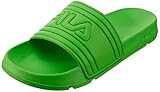 Slippers Morro Row