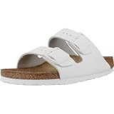 Birkenstock Arizona