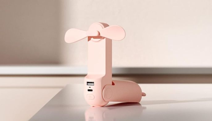 Meilleurs gadgets de plage