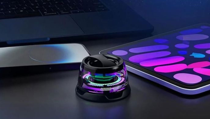Meilleurs gadgets de plage