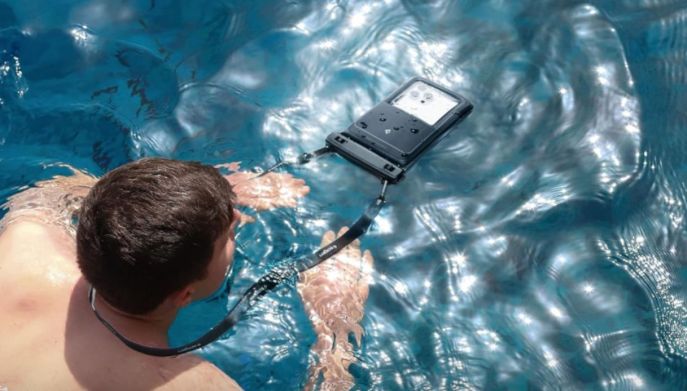 Meilleurs gadgets de plage