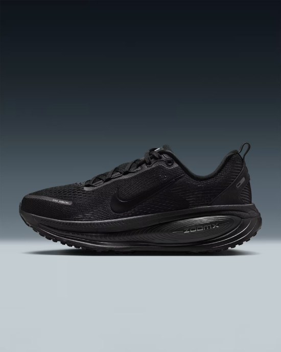 Pour courir, marcher et sortir: voici les baskets les plus désirées de l'automne