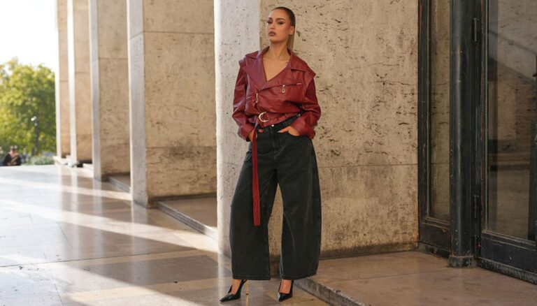 12 jeans qui galbent vos formes et coûtent moins de 15 euros