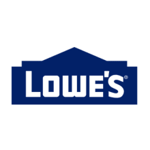 Image du produit de Lowe's