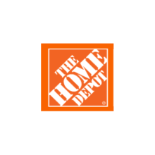 Image du produit de Home Depot