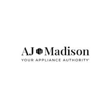 Image du produit de AJ Madison