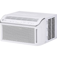 Image du produit du profil GE PHC08LY