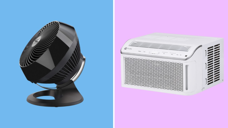 Ventilateur ou climatiseur : lequel convient le mieux à votre maison ?