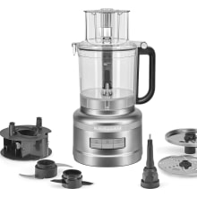 Image du produit du robot culinaire KitchenAid KFP1318 de 13 tasses