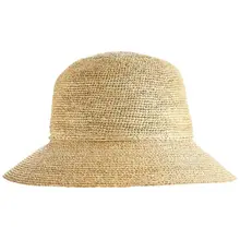 Image du produit de Coolibar Carolina Summer Cloche