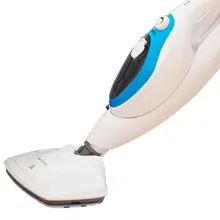 Image du produit du nettoyeur pour vadrouille à vapeur Pur Steam