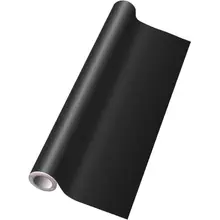 Image du produit du papier contact en vinyle pour tableau noir