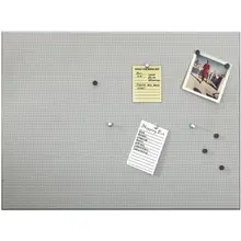 Image du produit du Bulletboard Umbra