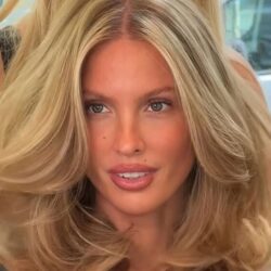 Cheveux fins et clairsemés : les meilleurs soins, coupes et coiffures pour obtenir plus de volume