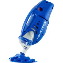 Image du produit de l'aspirateur de piscine sans fil Pool Blaster Max
