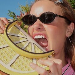 La vie est trop courte pour porter des vêtements ennuyeux. Qu&rsquo;est-ce que le pansement dopaminergique et comment l&rsquo;appliquer quotidiennement sur notre tenue sans effort