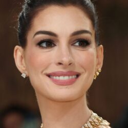 Le meilleur maquillage du MET Gala 2026 : peau lumineuse, tons naturels, lèvres intenses, blushs à n&rsquo;en plus finir…