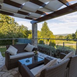 Les meilleures solutions pour accroître l&rsquo;intimité des terrasses, balcons et jardins arrivent chez Lidl le lundi 11 mai