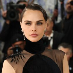 MET Gala 2026 : les coiffures qui ont triomphé sur le tapis rouge le plus impressionnant de l&rsquo;année