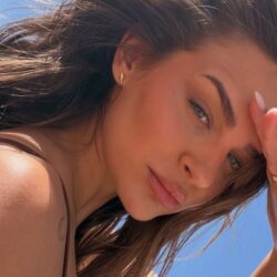 Moins c&rsquo;est plus : comment avoir une peau éclatante ce printemps avec une routine simple et peu compliquée