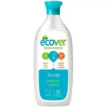 Image du produit du produit de rinçage Ecover