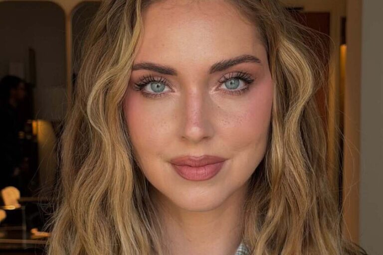 Que faire lorsque des cheveux gris apparaissent sur vos sourcils : les meilleurs maquillages et soins