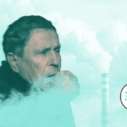 Voici comment le changement climatique affecte la qualité de l&rsquo;air et ce que cela signifie pour vous