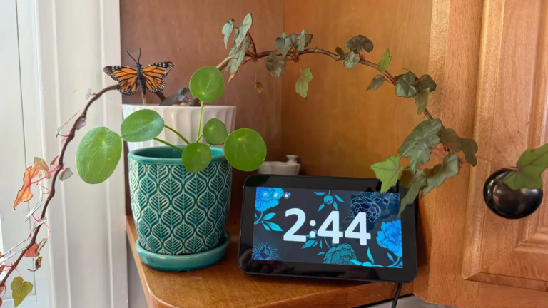 Alexa+ est gratuit avec Prime : voici ce qu&rsquo;il fait différemment