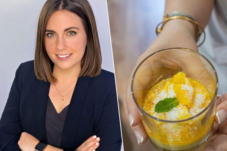 Mari Carmen Vaquero, pharmacienne : "Un microbiote altéré peut influencer l’état général de l’organisme et se refléter également sur la peau : plus terne, plus réactive ou sujette aux inflammations."