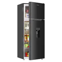 Image du produit du mini-réfrigérateur Bangson