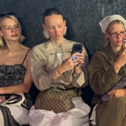 Cinq tendances pour cet automne 2026 qui sont déjà chez Zara et que l&rsquo;on peut acheter aujourd&rsquo;hui