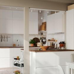 Ikea lance le meuble le plus polyvalent pour étendre le rangement dans la cuisine, le salon ou la chambre pour moins de 20 euros