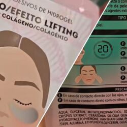 Mercadona prend le train du PDRN avec ses nouveaux patchs Deliplus pour les cosmétiques coréens. Spoiler : ils s’avèrent moyens