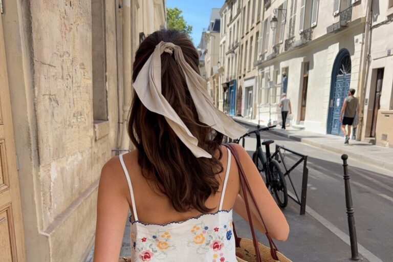 Remises Decathlon Sandales Skechers idéales pour se promener en ville, faire du tourisme ou aller au parc